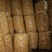 猴头菇大量批发欢迎新老客户选购量多从优，长期供应