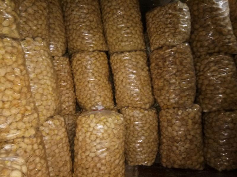 猴头菇大量批发欢迎新老客户选购量多从优，长期供应