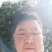 四季桂