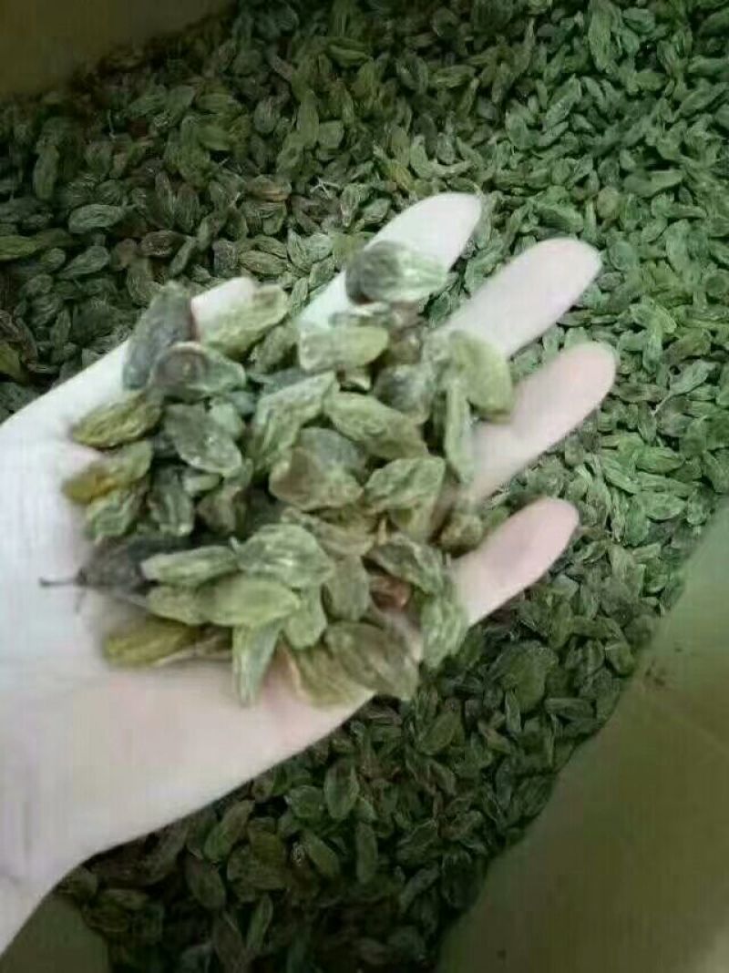 枸杞蜂蜜大枣葡萄干等新疆特产