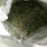 干豆角丝15厘米以上