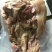 熟牛头肉精品牛头肉厂家直发保质保量