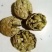 漾濞核桃——10斤包邮送夹子