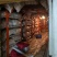 金乡大蒜大量入库中专业储存~冷库出租~