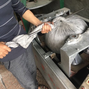 茶农直销铁观音2021新茶特级农家茶
