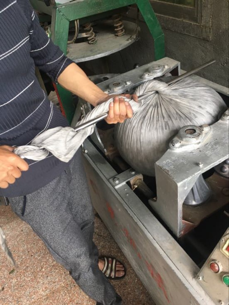 茶农直销铁观音2021新茶特级农家茶