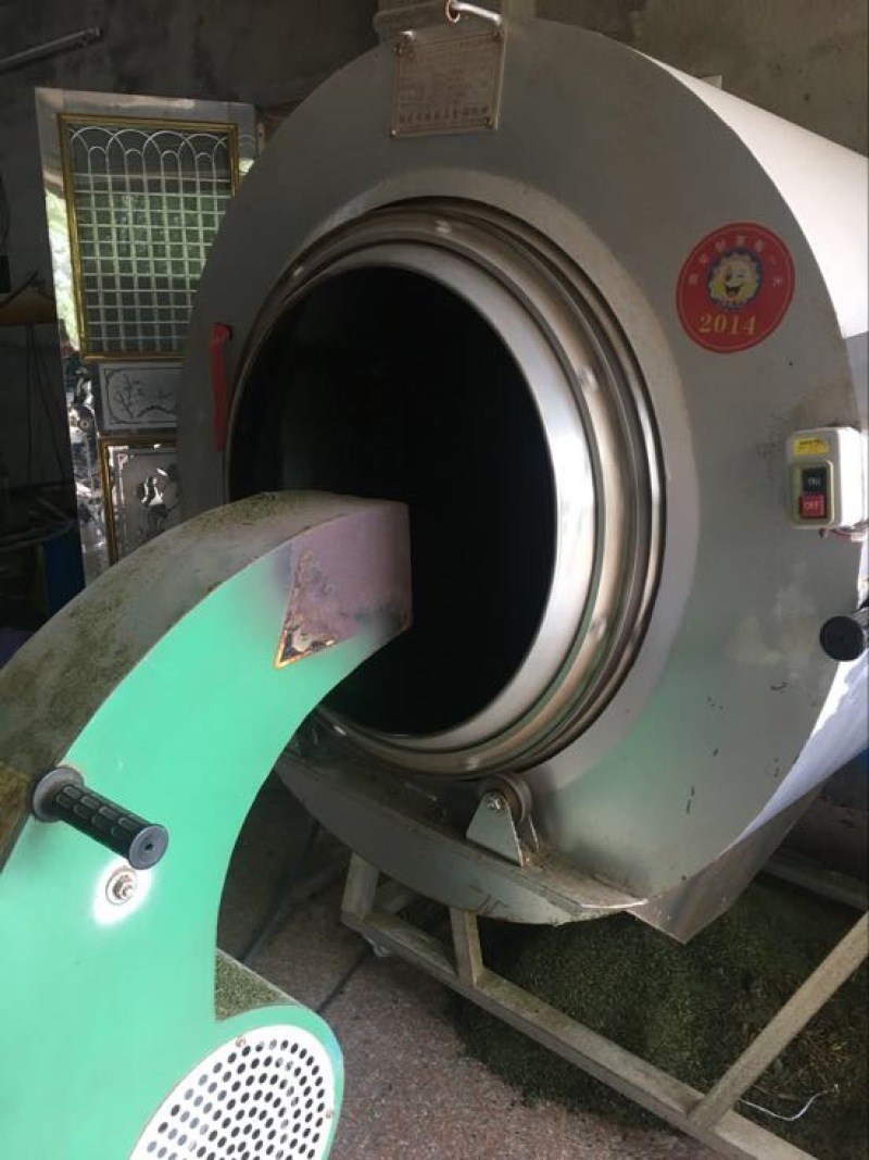 茶农直销铁观音2021新茶特级农家茶