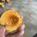 蜂蜜杏