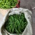 二荊条辣椒，菜辣子