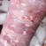 猪腰子冷鲜，一个3两左右