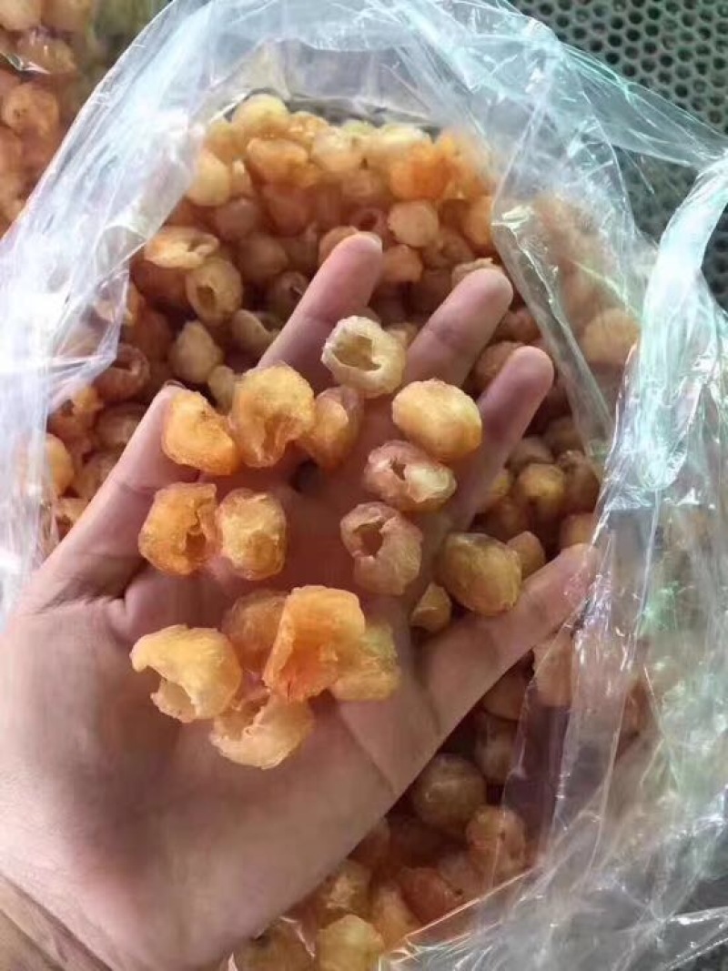 桂圆散装
