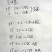 贝洛塔气吸播种机可播大豆玉米葵花小麦谷子糜子花生西瓜等等