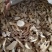 野生牛大力干片纯手工无硫