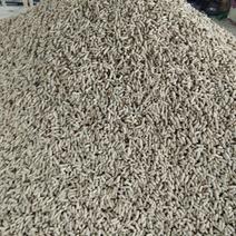 广西省北海市鲜花生红米花生和白米花准备上市了。