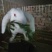 獭兔
