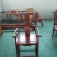 香椿家具仿古家具