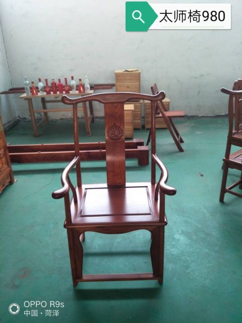 香椿家具仿古家具