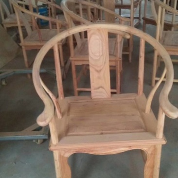 香椿家具仿古家具