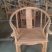 香椿家具仿古家具