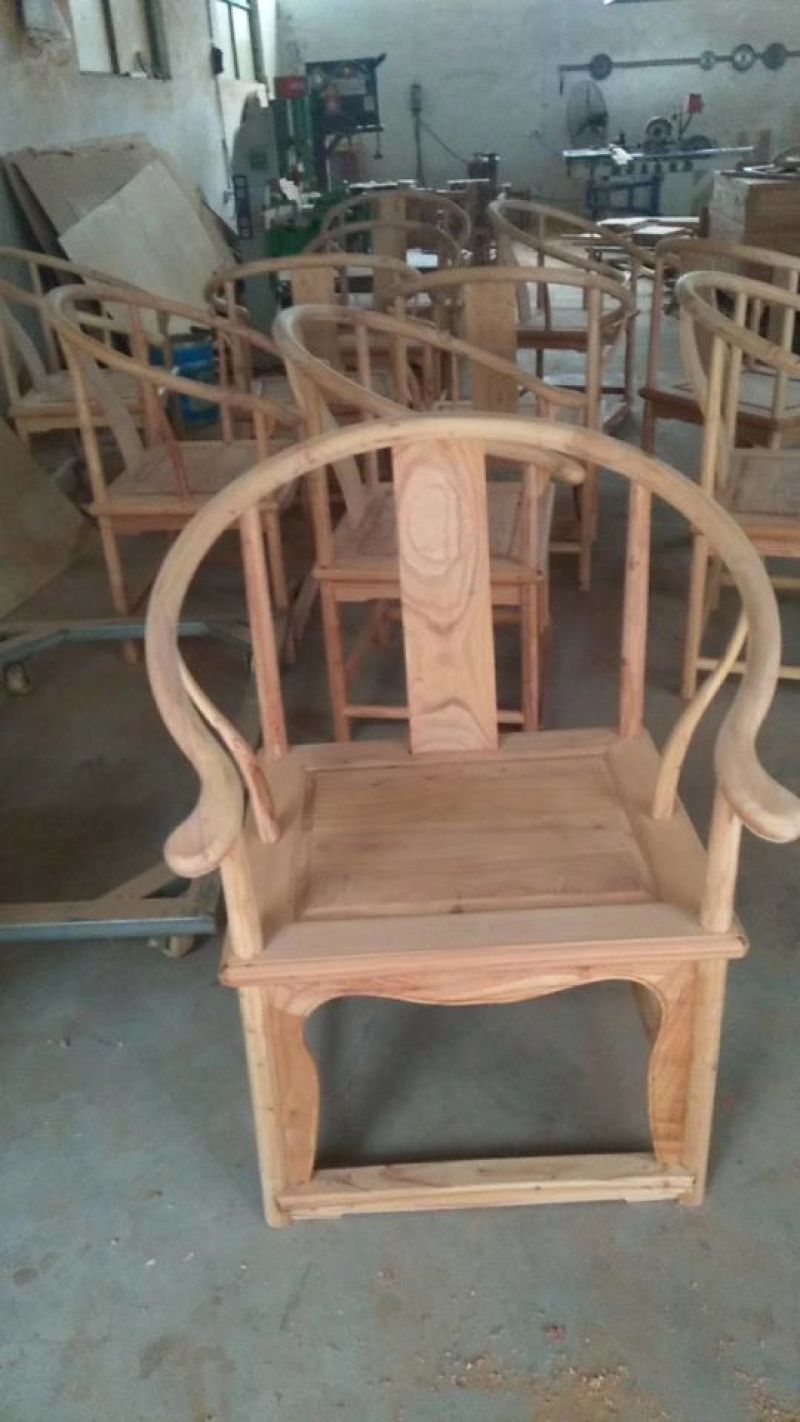 香椿家具仿古家具