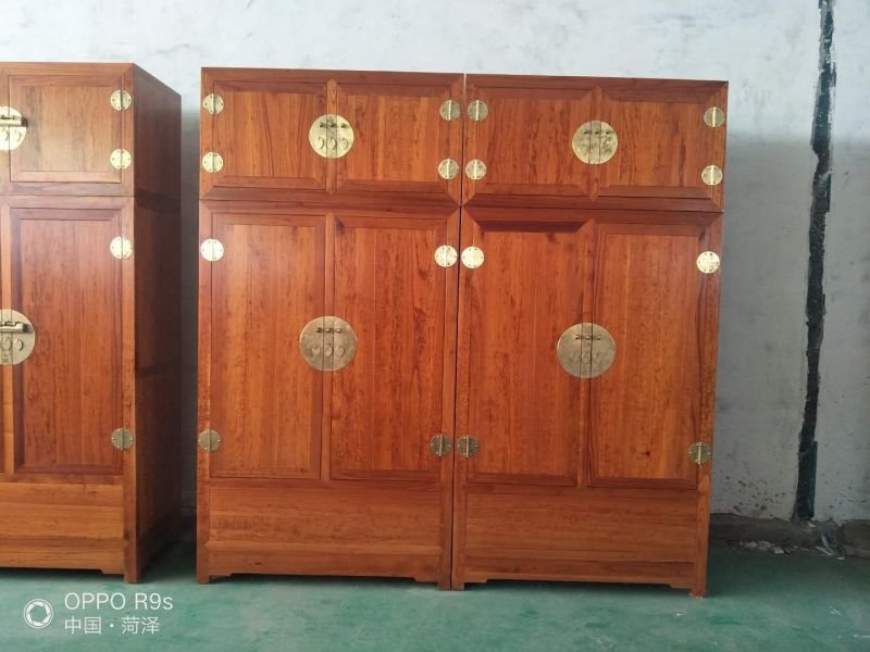 香椿家具仿古家具