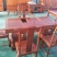 香椿家具仿古家具