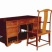 香椿家具仿古家具