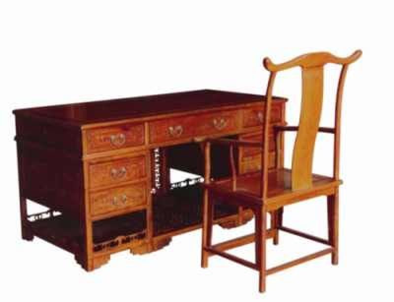 香椿家具仿古家具