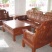 香椿家具仿古家具
