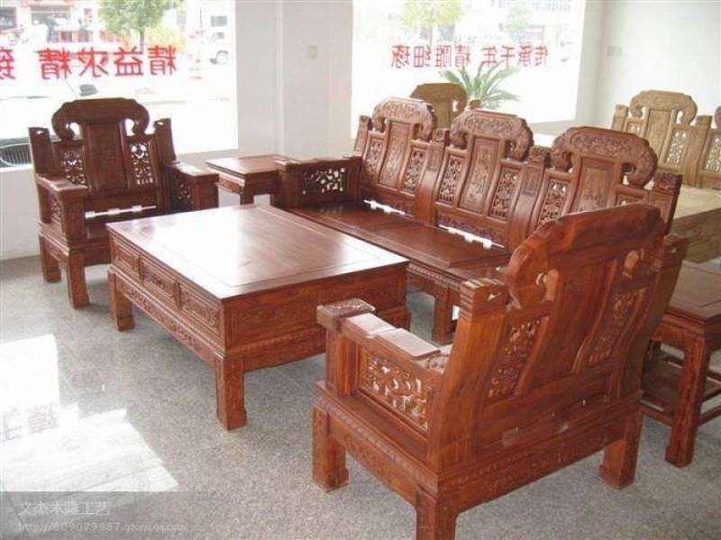 香椿家具仿古家具