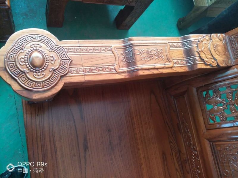 香椿家具仿古家具