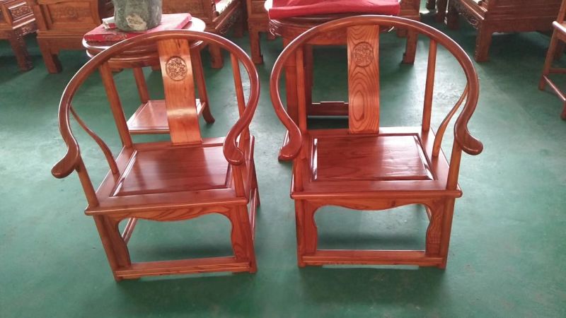 红木家具