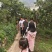 车厘子20mm以上