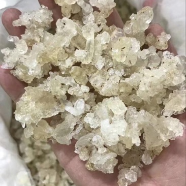 雪燕云南拉丝雪燕满满的胶原蛋白