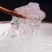 雪燕云南拉丝雪燕满满的胶原蛋白