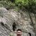 野生西藏桑黄金边桑黄桑树桑黄