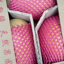 看行情，我们是市场代卖，价格只是象征