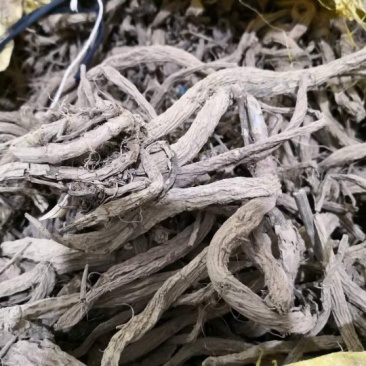 续断