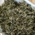 绞股蓝水洗干货散装药食同源量大从优