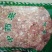 花生衣河北干货2斤起包邮量大优惠