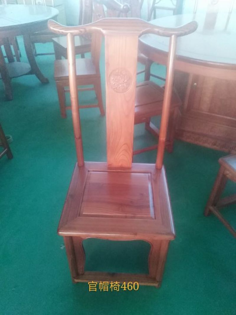 香椿家具好吗，哪里有卖香椿家具的