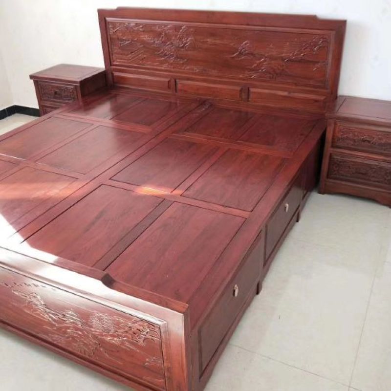 香椿家具好吗，哪里有卖香椿家具的