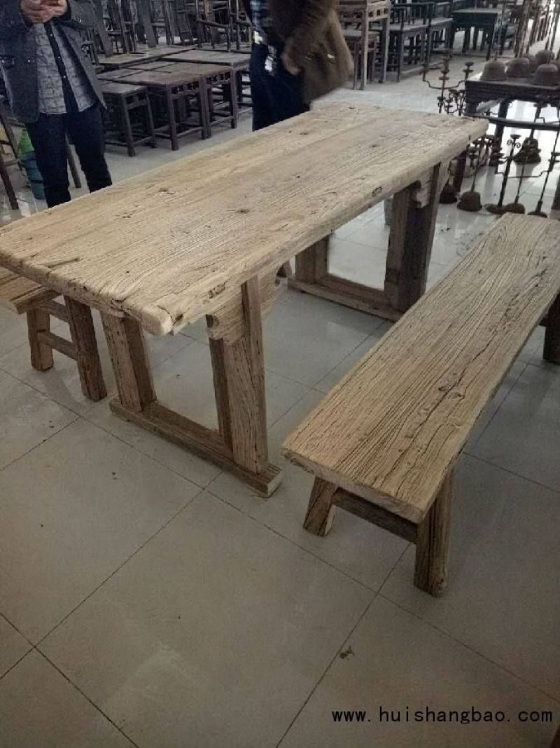 香椿家具好吗，哪里有卖香椿家具的