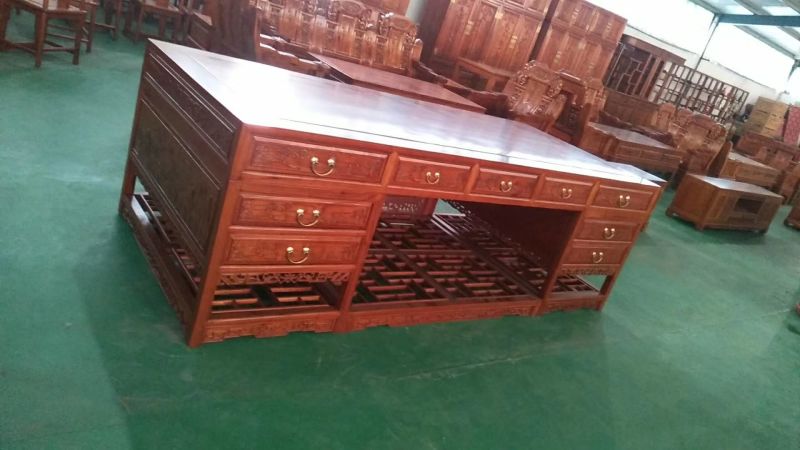 香椿家具好吗，哪里有卖香椿家具的