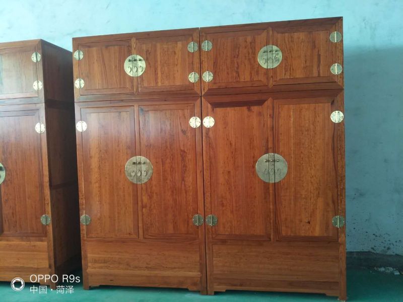 香椿家具好吗，哪里有卖香椿家具的