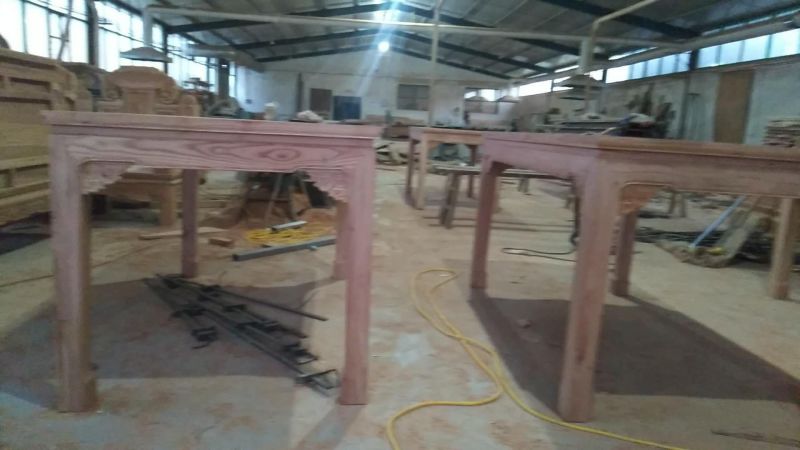 香椿家具好吗，哪里有卖香椿家具的