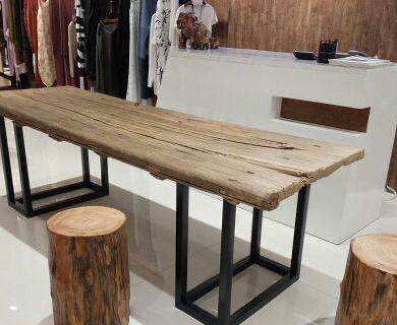 香椿家具好吗，哪里有卖香椿家具的