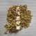 麦芽安徽1公斤起批无硫无添加不包邮只做正品