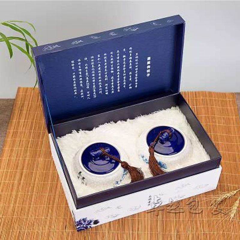 黑枸杞中果，规格达标，质量上乘