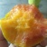 黄金黄桃3~4两
